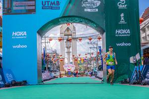 BIB: 
                            <button type="button" onclick="openModal(21774821)" class="btn btn-primary btn-sm float-right btn-popup" data-toggle="modal" data-target=".modal-high-quality">
                        <i class="fas fa-shopping-cart"></i> Add to Cart
                    </button>
                                            <button type="button" onclick="isThisMe(21774821, true)" class="btn btn-success btn-sm float-right btn-popup btn-isme hidden" data-toggle="tooltip" data-placement="bottom" title="นี่คือรูปของคุณใช่ไหม คลิกที่นี่เพื่อเอาเข้าอัลบั้ม">
                        <i class="fas fa-plus"></i> Add to album
                    </button>
                    <button type="button" onclick="isThisMe(21774821, false)" class="btn btn-warning btn-sm float-right btn-popup btn-isnotme hidden">
                        <i class="fas fa-ban"></i> Remove from album
                    </button>